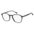 Tommy Hilfiger Ochelari de Vedere TH 2271 PJP 52