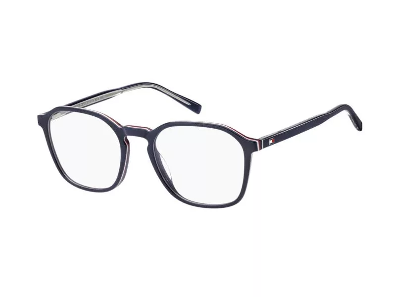 Tommy Hilfiger Ochelari de Vedere TH 2271 PJP 52