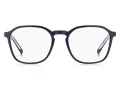 Tommy Hilfiger Ochelari de Vedere TH 2271 PJP 52