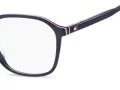 Tommy Hilfiger Ochelari de Vedere TH 2271 PJP 52