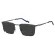 Tommy Hilfiger Ochelari de Soare TH 2272/S SVK/IR 56
