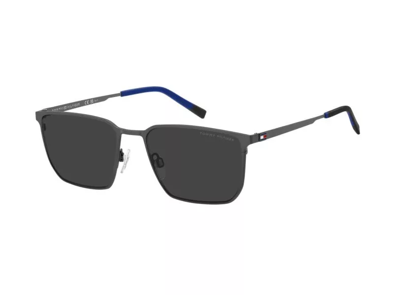 Tommy Hilfiger Ochelari de Soare TH 2272/S SVK/IR 56