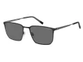 Tommy Hilfiger Ochelari de Soare TH 2272/S TI7/M9 56