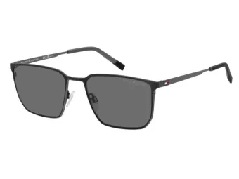 Tommy Hilfiger Ochelari de Soare TH 2272/S TI7/M9 56
