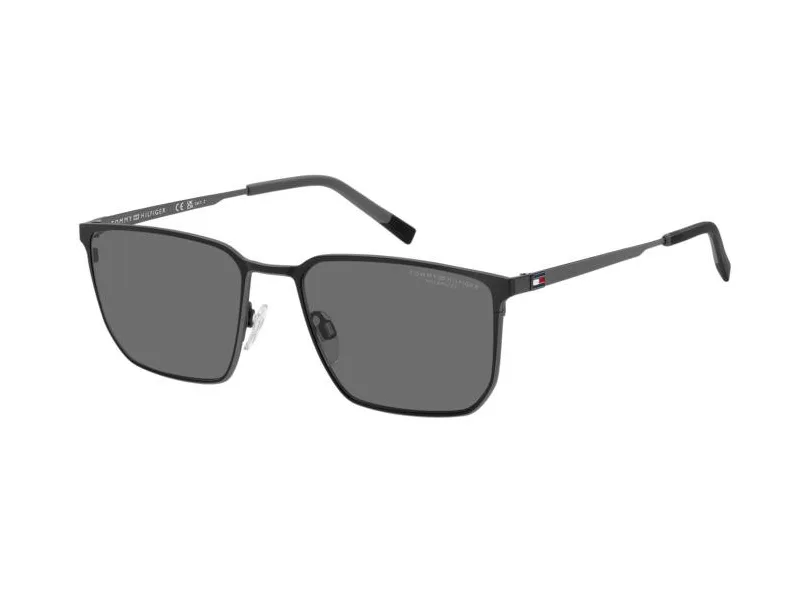 Tommy Hilfiger Ochelari de Soare TH 2272/S TI7/M9 56
