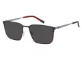 Tommy Hilfiger Ochelari de Soare TH 2272/S WIR/IR 56