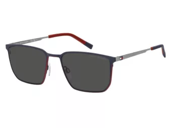 Tommy Hilfiger Ochelari de Soare TH 2272/S WIR/IR 56