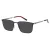 Tommy Hilfiger Ochelari de Soare TH 2272/S WIR/IR 56