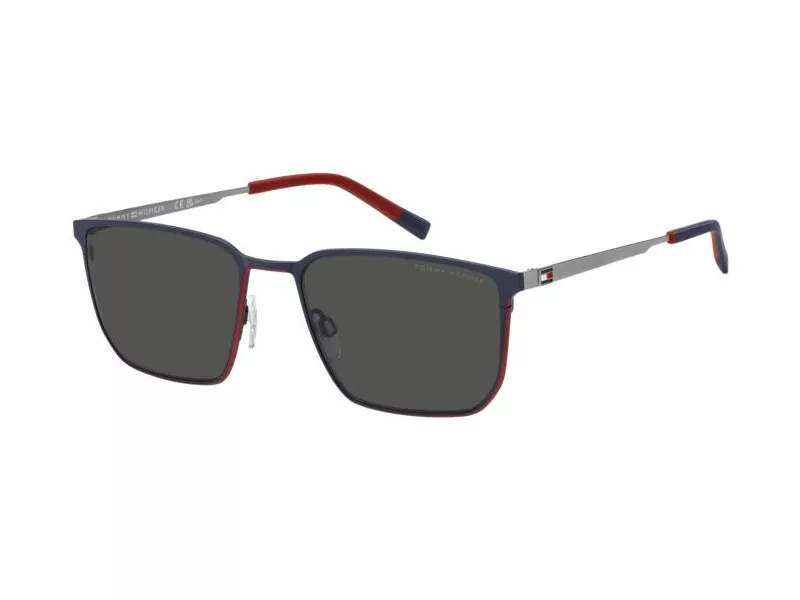 Tommy Hilfiger Ochelari de Soare TH 2272/S WIR/IR 56