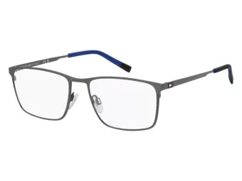 Tommy Hilfiger Ochelari de Vedere TH 2273 SVK 55