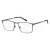 Tommy Hilfiger Ochelari de Vedere TH 2273 SVK 55