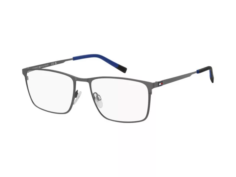 Tommy Hilfiger Ochelari de Vedere TH 2273 SVK 55
