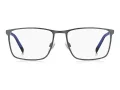 Tommy Hilfiger Ochelari de Vedere TH 2273 SVK 55
