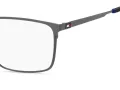 Tommy Hilfiger Ochelari de Vedere TH 2273 SVK 55