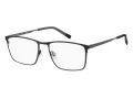 Tommy Hilfiger Ochelari de Vedere TH 2273 TI7 55