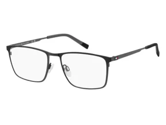 Tommy Hilfiger Ochelari de Vedere TH 2273 TI7 55