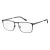 Tommy Hilfiger Ochelari de Vedere TH 2273 TI7 55