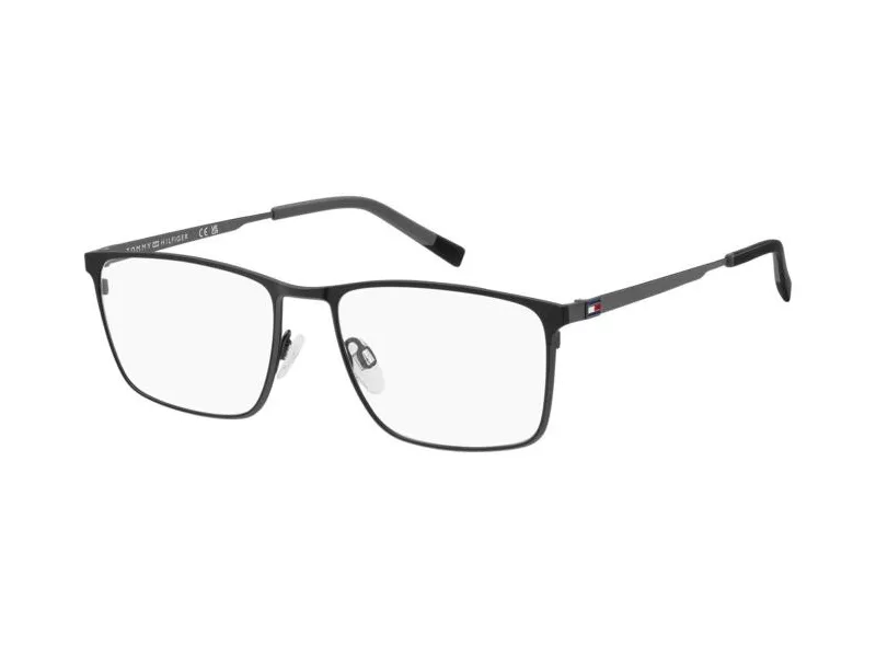 Tommy Hilfiger Ochelari de Vedere TH 2273 TI7 55