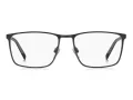 Tommy Hilfiger Ochelari de Vedere TH 2273 TI7 55