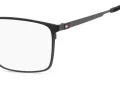 Tommy Hilfiger Ochelari de Vedere TH 2273 TI7 55