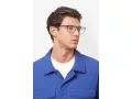 Tommy Hilfiger Ochelari de Vedere TH 2273 TI7 55