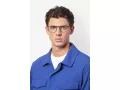 Tommy Hilfiger Ochelari de Vedere TH 2273 TI7 55