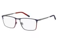 Tommy Hilfiger Ochelari de Vedere TH 2273 WIR