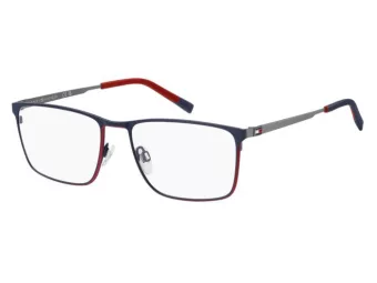Tommy Hilfiger Ochelari de Vedere TH 2273 WIR