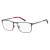Tommy Hilfiger Ochelari de Vedere TH 2273 WIR