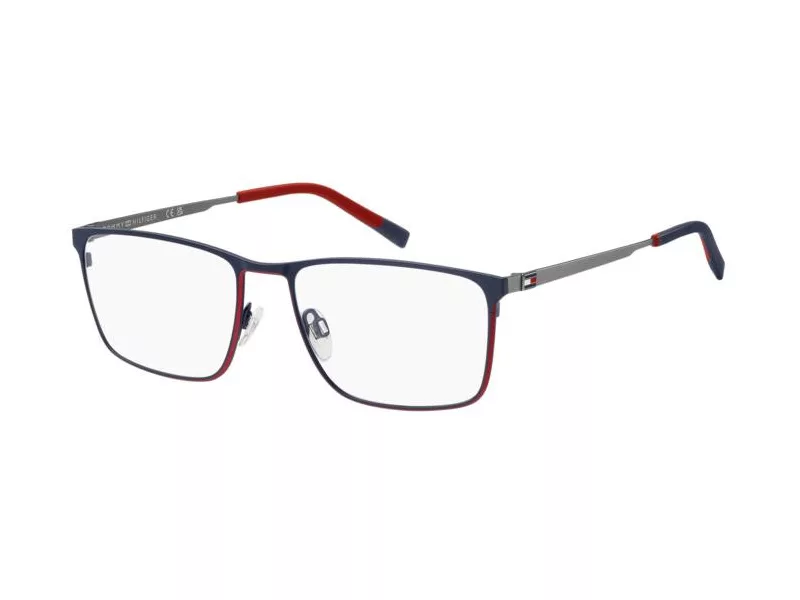 Tommy Hilfiger Ochelari de Vedere TH 2273 WIR