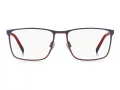 Tommy Hilfiger Ochelari de Vedere TH 2273 WIR