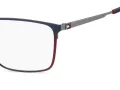 Tommy Hilfiger Ochelari de Vedere TH 2273 WIR