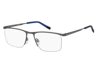 Tommy Hilfiger Ochelari de Vedere TH 2274 9T9 56