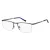 Tommy Hilfiger Ochelari de Vedere TH 2274 9T9 56