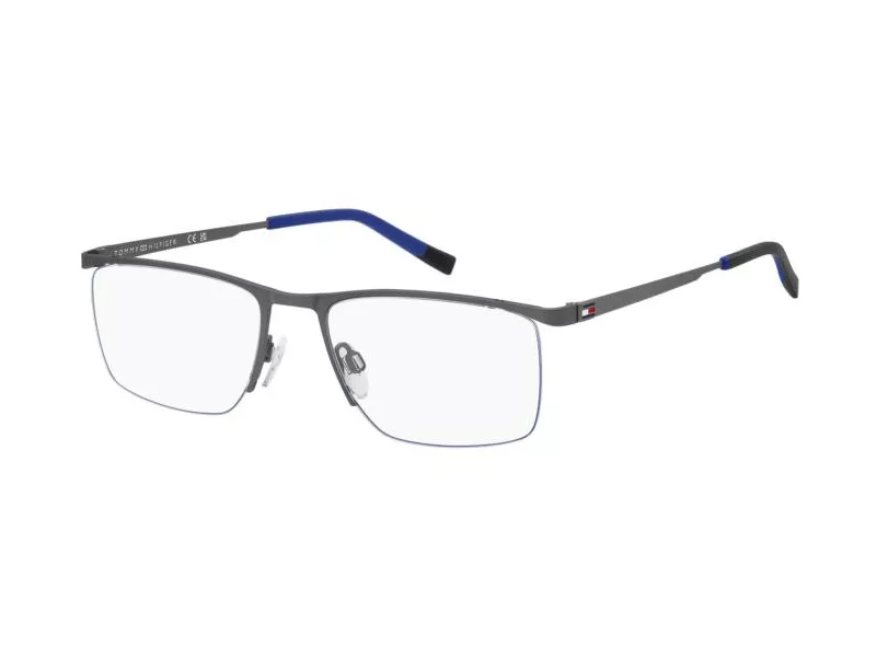Tommy Hilfiger Ochelari de Vedere TH 2274 9T9 56