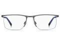 Tommy Hilfiger Ochelari de Vedere TH 2274 9T9 56