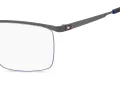 Tommy Hilfiger Ochelari de Vedere TH 2274 9T9 56