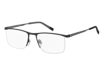 Tommy Hilfiger Ochelari de Vedere TH 2274 TI7