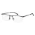 Tommy Hilfiger Ochelari de Vedere TH 2274 TI7