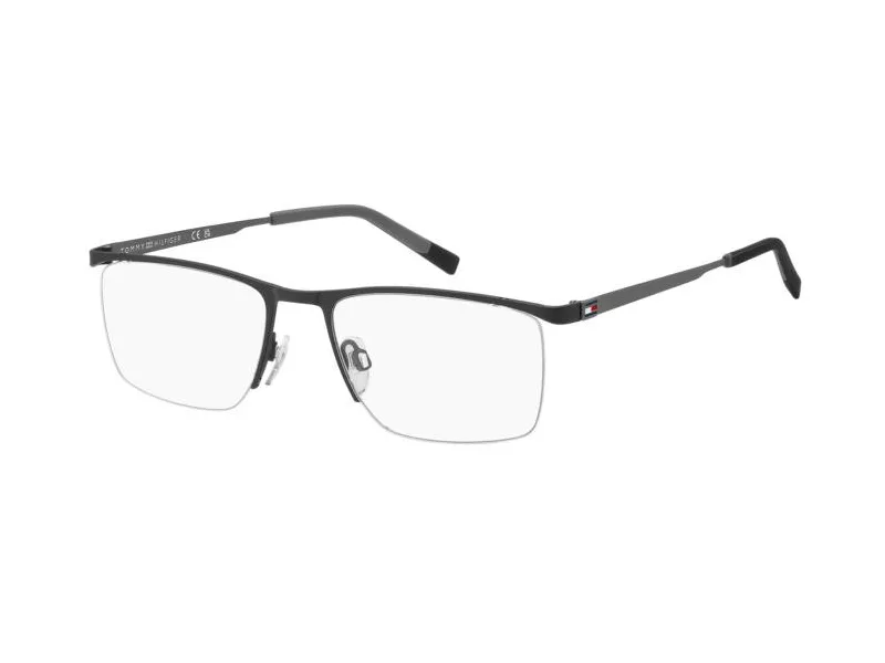 Tommy Hilfiger Ochelari de Vedere TH 2274 TI7