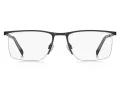 Tommy Hilfiger Ochelari de Vedere TH 2274 TI7