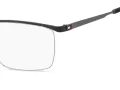 Tommy Hilfiger Ochelari de Vedere TH 2274 TI7