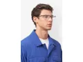 Tommy Hilfiger Ochelari de Vedere TH 2274 TI7