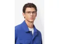 Tommy Hilfiger Ochelari de Vedere TH 2274 TI7