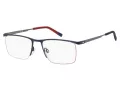 Tommy Hilfiger Ochelari de Vedere TH 2274 WIR