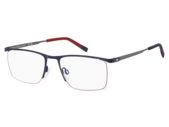 Tommy Hilfiger Ochelari de Vedere TH 2274 WIR