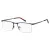 Tommy Hilfiger Ochelari de Vedere TH 2274 WIR