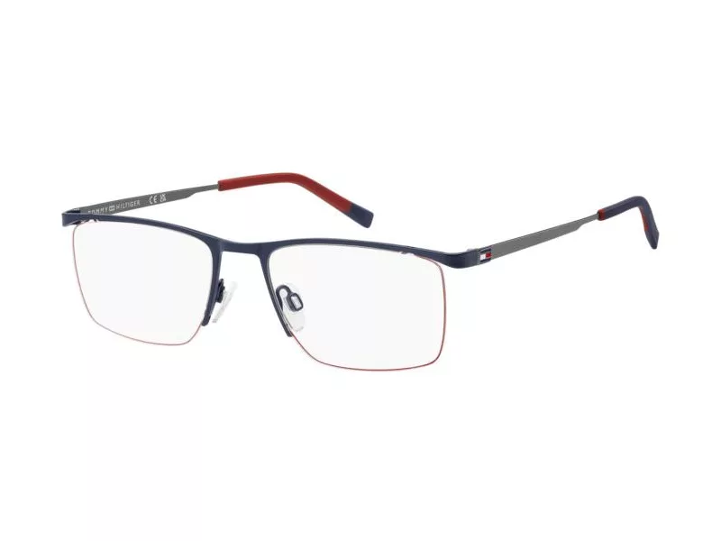 Tommy Hilfiger Ochelari de Vedere TH 2274 WIR