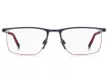 Tommy Hilfiger Ochelari de Vedere TH 2274 WIR