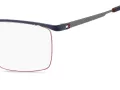Tommy Hilfiger Ochelari de Vedere TH 2274 WIR